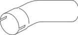 DINEX 52657