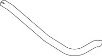 DINEX 52659