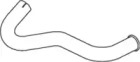 DINEX 52709