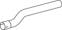 DINEX 52718