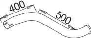 DINEX 52726