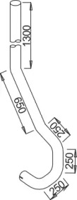 DINEX 52744