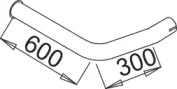 DINEX 52768