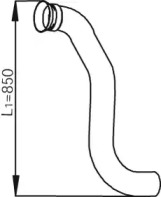 DINEX 53140