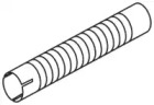 DINEX 53172