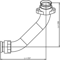 DINEX 53174