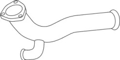 DINEX 53226
