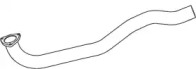 DINEX 53230