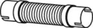 DINEX 53268