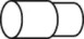 DINEX 53272