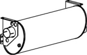 DINEX 53307