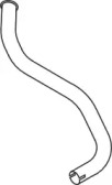 DINEX 53637