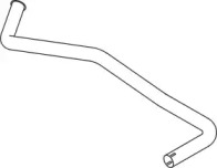 DINEX 53681
