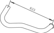 DINEX 53692