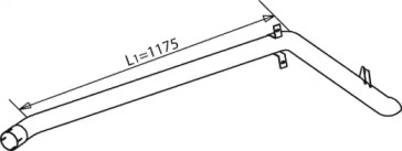 DINEX 53705
