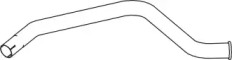 DINEX 53776
