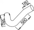 DINEX 53790