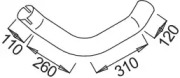 DINEX 54123