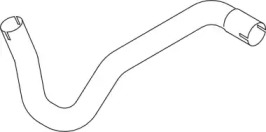 DINEX 54147