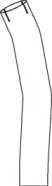 DINEX 54150