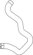 DINEX 54151