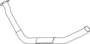 DINEX 54175