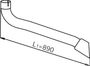 DINEX 54202