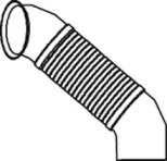 DINEX 54216