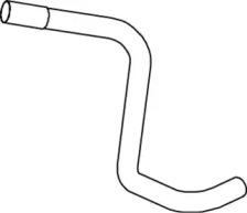 DINEX 54250