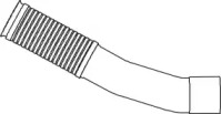 DINEX 54265