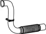 DINEX 54274