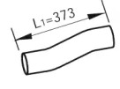 DINEX 54292