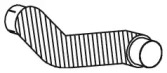 DINEX 54683