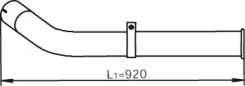 DINEX 54701