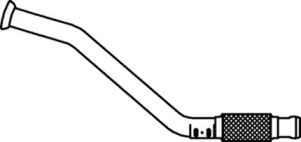 DINEX 56111 DINEX 56111