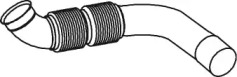 DINEX 56122