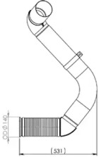 DINEX 56143