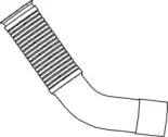 DINEX 56251