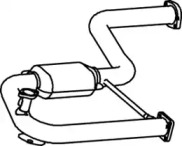 DINEX 56302