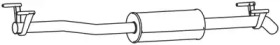 DINEX 56380