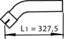 DINEX 56604