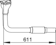 DINEX 62100