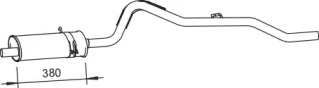 DINEX 62303