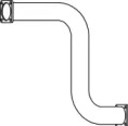 DINEX 62503