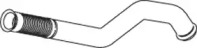 DINEX 64111