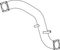 DINEX 64113