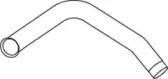 DINEX 64123