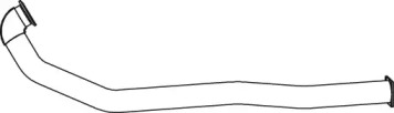 DINEX 64154
