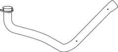 DINEX 64180