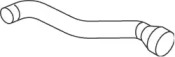 DINEX 64250